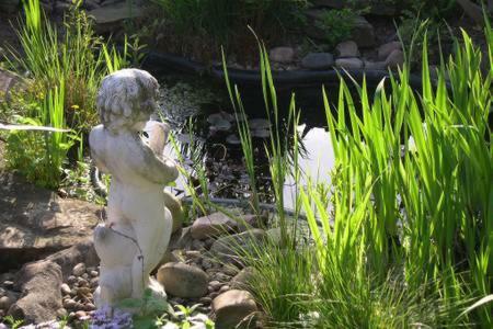 Soutterain - Wohnung Mit Senkgarten Weingarten  Екстер'єр фото
